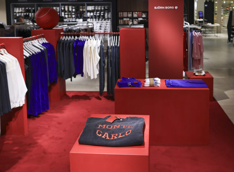 Pop-upBjornBorgBijenkorf2026-info@kirstenvansanten.nl-11