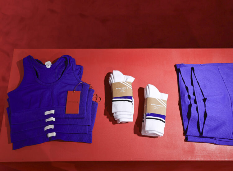 Pop-upBjornBorgBijenkorf2026-info@kirstenvansanten.nl-16