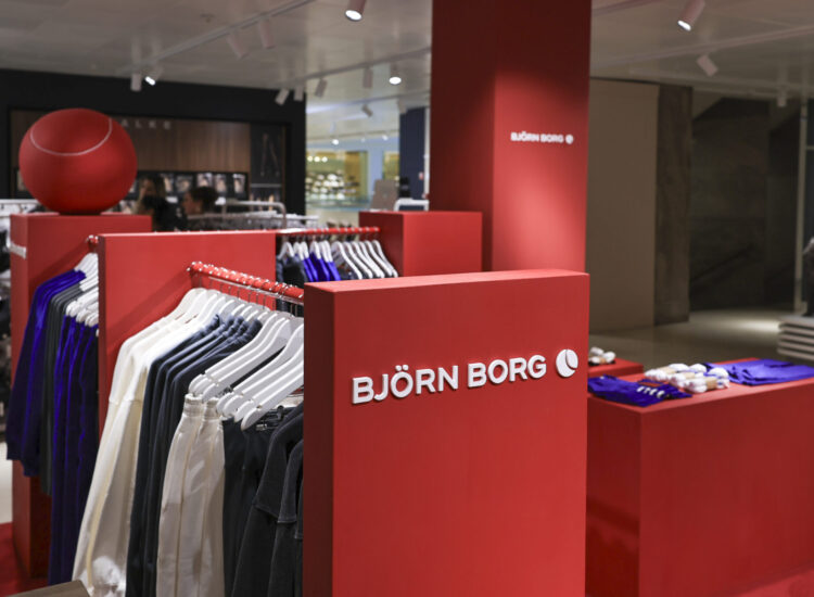 Pop-upBjornBorgBijenkorf2026-info@kirstenvansanten.nl-22