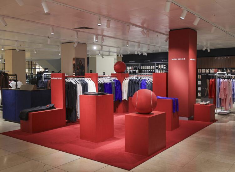 Pop-upBjornBorgBijenkorf2026-info@kirstenvansanten.nl-24