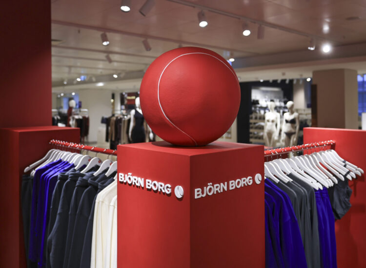 Pop-upBjornBorgBijenkorf2026-info@kirstenvansanten.nl-29