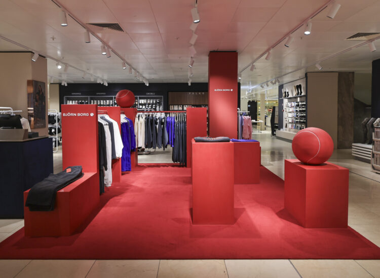 Pop-upBjornBorgBijenkorf2026-info@kirstenvansanten.nl-34