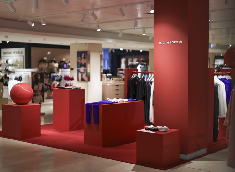 Pop-upBjornBorgBijenkorf2026-info@kirstenvansanten.nl-41