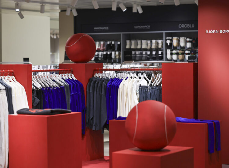 Pop-upBjornBorgBijenkorf2026-info@kirstenvansanten.nl-9