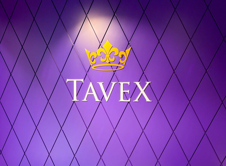 Tavex Gbg (14)